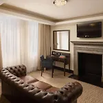Montcalm Brewery Townhouse